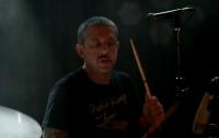  Foto: Bastian Sylvester